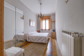 Da Leonardo Apartment